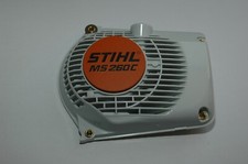 X 1121 Original Stihl