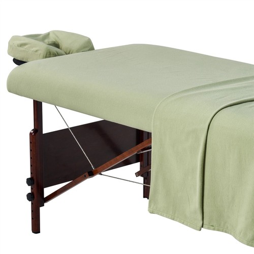 Master massage flanell - master,