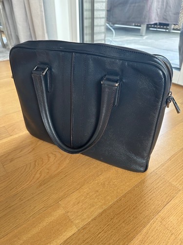 Tods businesstasche tasche - tasche, /