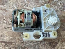 Motor Getriebe Antrieb für