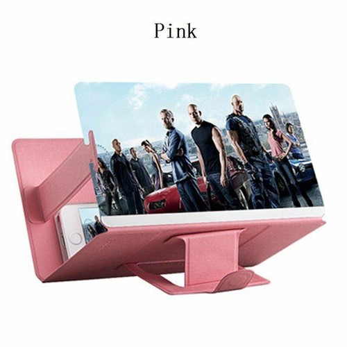 Tragbar mobil handy - 3d,