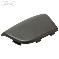 Original ford fiesta 2008 2012 - fiesta, 2008-2012