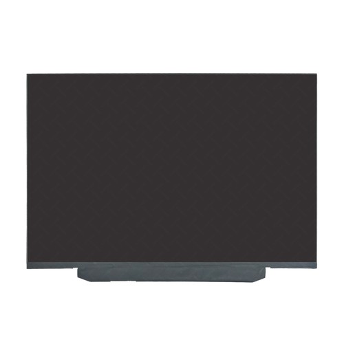 Wuxga 1920x1200 led lcd - 1920x1200,
