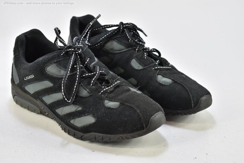 Allrounder damen halbschuhe - damen,