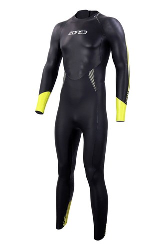 Zone herren advance - zone, 3
