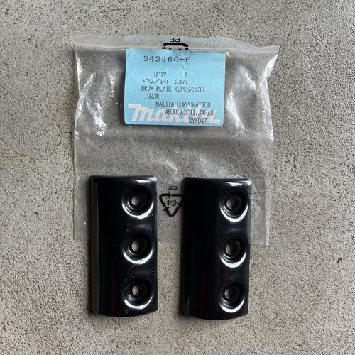 Makita druckplatte für - mm,
