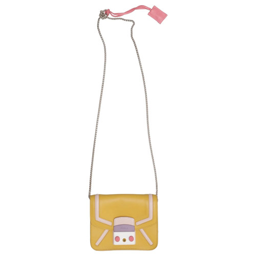 Furla umhängetasche damen - furla,, umhängetasche,