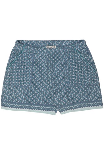 Dunque shorts damen kurze - dunque,