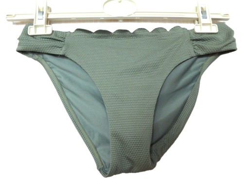 Wie neu sexy hunkemöller - sexy,