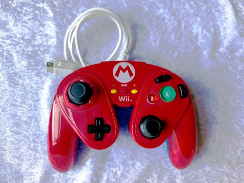 Nintendo wii controller - wii/wii,