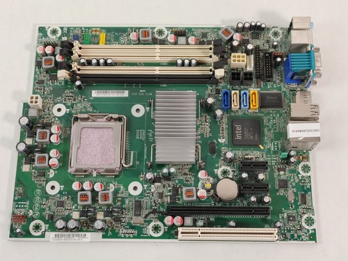 6000 pro lga 775 ddr3 - 6000,