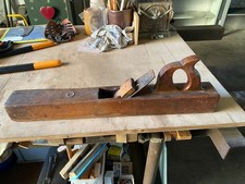 seltene raubank mit "runder"