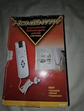 Homentry HE 180 L Rollladen