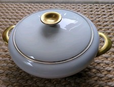 KPM = Krister Porzellan