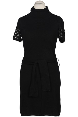 Tuzzi kleid damen dress - damen,