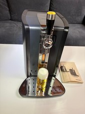 Philips perfect draft - perfect,