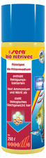 Sera bio nitrivec 100 - bio,