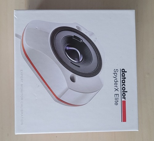 Datacolor spyder x - 🔴,