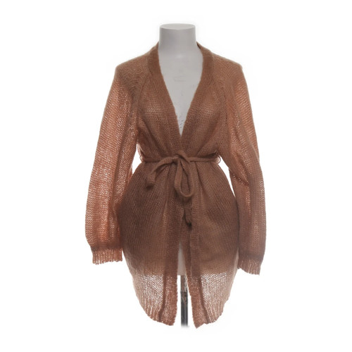 Tigerhill strickjacke damen - strickjacke,,
