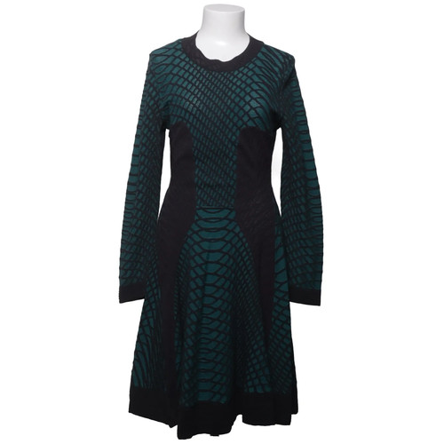 Missoni maxikleid größe - maxikleid,,