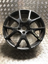 Felge fiat freemont - felge,