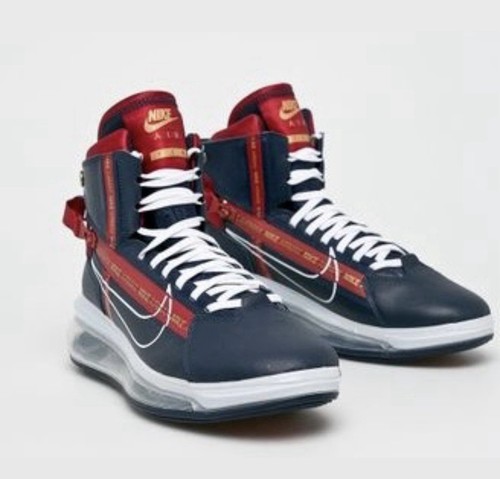 Nike air max - nike, 720
