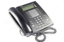 AGFEO ST 30 S0 Systemtelefon