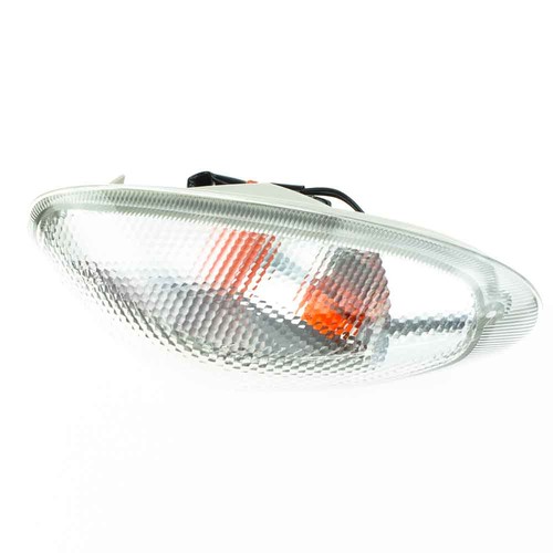 Blinker suzuki gsx 600 - gsx, 600/750f