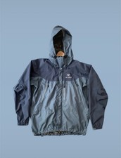 Vintage Arc‘teryx Theta AR