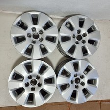 AUDI A4 8K A6 4G original Satz