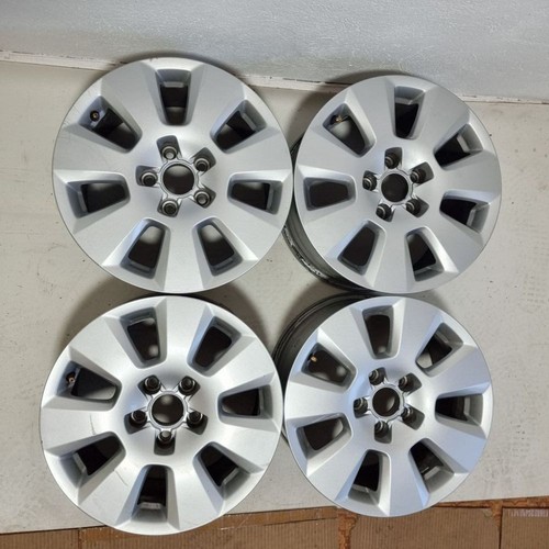 Audi 4g original satz - original,