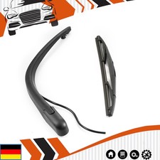 Heckwischerarm für Renault