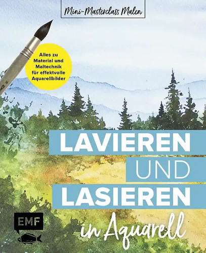 Mini masterclass malen - mini-masterclass, –