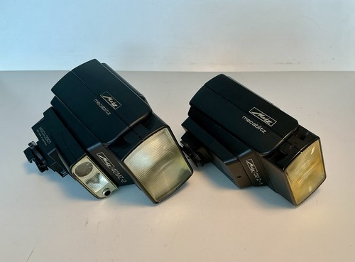 Metz blitzgeräte 40mz mit - blitzgeräte, 40mz-2