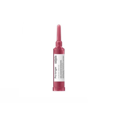 Loreal serie expert - serie, pro