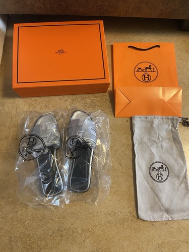 Hermès oran damen sandalen - oran, eu