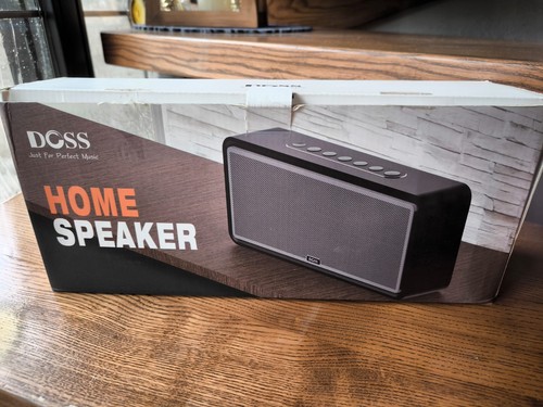 Rar doss bluetooth - rar!,