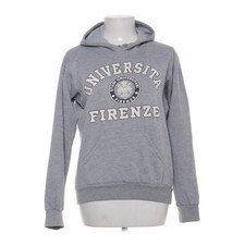 2b Free, Kapuzenpullover