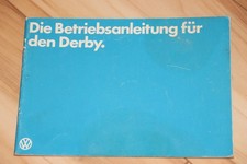 Betriebsanleitung - , /