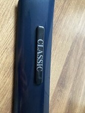 Original Mercedes-Benz W210 Zierleiste Kotflügel Links  A2106908762