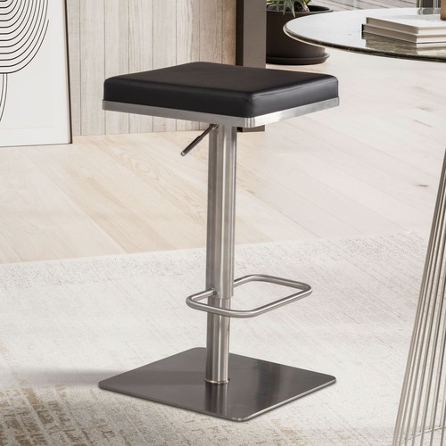 Barhocker finebuy tresenhocker - barhocker,