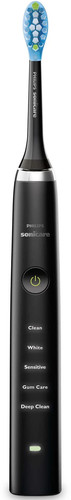 Handstück philips sonicare - handstück,