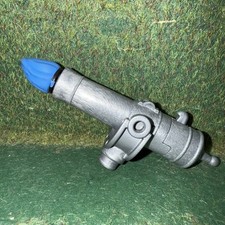 Playmobil 70220 Novelmore Ritterburg Ersatzteil Erweiterung 😍😍😍