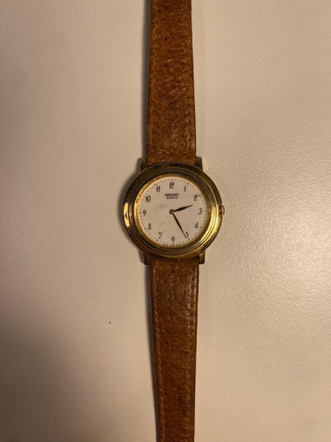 Seiko quartz damen uhr vintage - seiko,