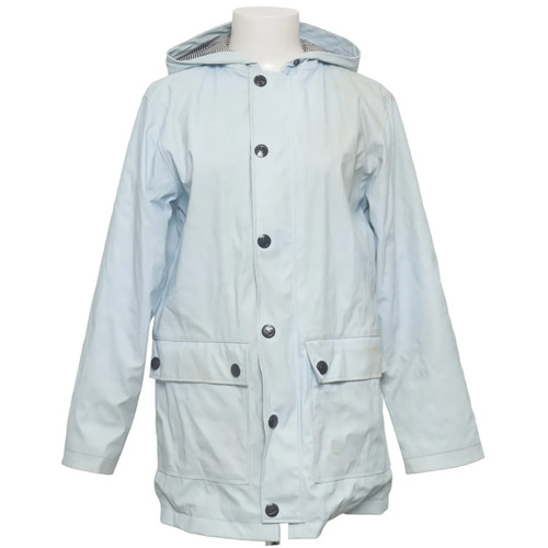 Petit bateau regenmantel - petit, bateau,