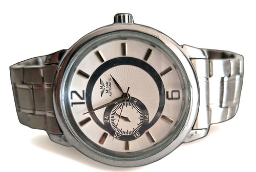 Minoir germany armbanduhr - germany, sens
