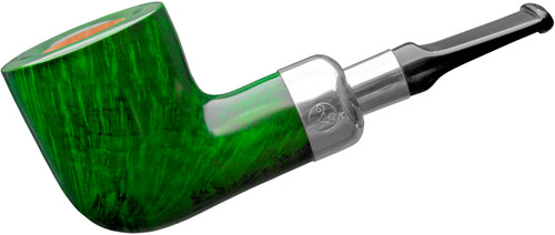 Rattrays pfeife bare knuckle - rattrays,