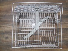 🔴 Geschirrkorb oben für