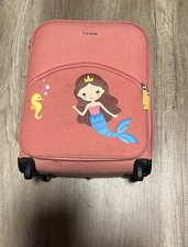 Kinderkoffer / Kindertrolley |