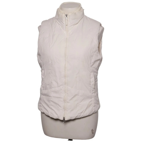 Tom tailor outdoor weste - tailor,,